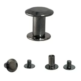 nit-skrecany-nity-skrecane-srubka-7mm-c-nikiel-10szt