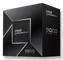 amd-ryzen-threadripper-pro-9975wx-procesor-4-ghz-128-mb-l3-pudelko