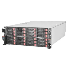 silverstone-rm43-324-rs-rack-szary