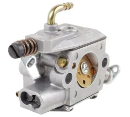 gaznik-walbro-wt-1213-oleo-mac-gsh-510-gsh-560-2318648ar