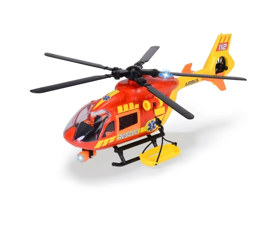 dickie-toys-ambulance-helicopter