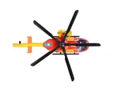 dickie-toys-ambulance-helicopter