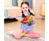 dickie-toys-ambulance-helicopter