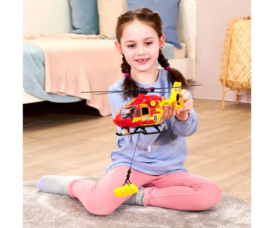dickie-toys-ambulance-helicopter