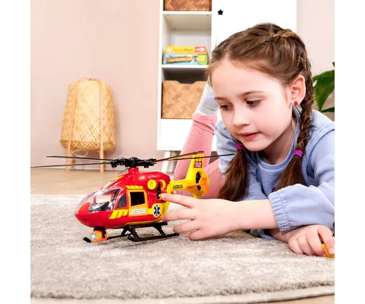 dickie-toys-ambulance-helicopter