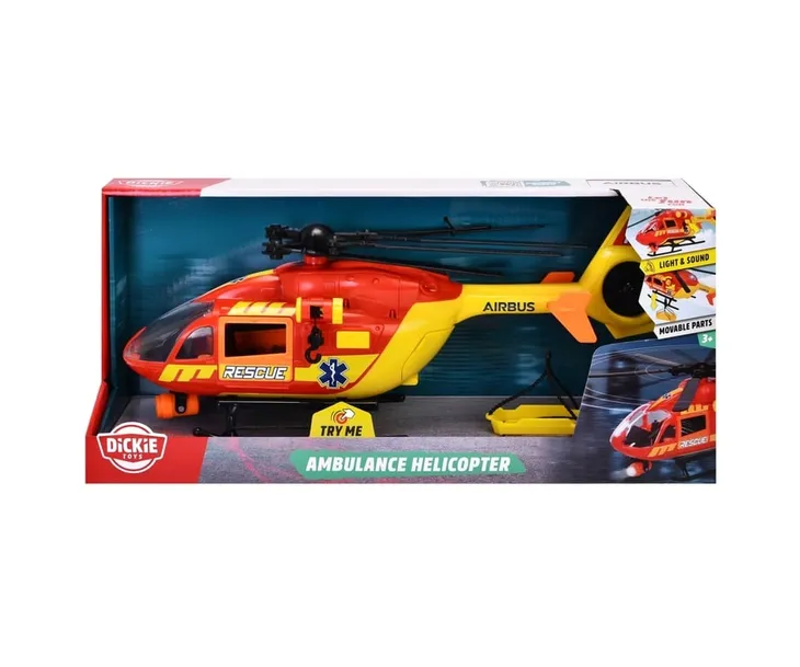 dickie-toys-ambulance-helicopter