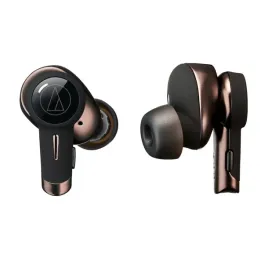audio-technica-ath-twx9-sluchawki-zestaw-sluchawkowy-true-wireless-stere