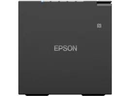 epson-tm-m30iii-203-x-203-dpi-przewodowy-i-bezprzewodowy-termiczny-druka