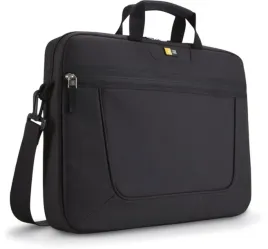 case-logic-vnai-215-black-396-cm-15-6-etui-kieszeniowe-czarny