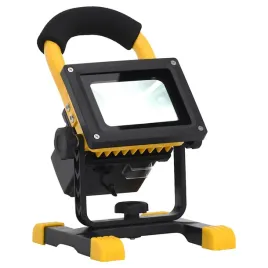 reflektor-led-akumulator-i-uchwyt-30-w-zimne-biale-swiatlo