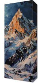 obraz-20x50cm-gorki-majestat-chwil