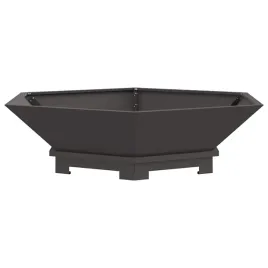 czarne-palenisko-na-drewno-100-x-100-x-28-cm-ze-stali-walcowanej-na-zimno