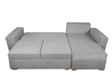 naroznik-eliot-skandynawski-styl-i-wygoda-w-twoim-salonie-wysokosc-mebla-77-cm