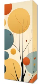 obraz-20x50cm-harmonia-jesiennych-kolorow