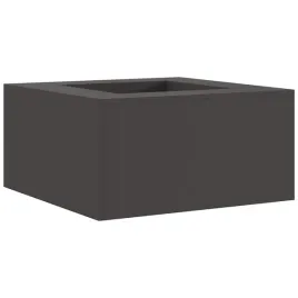 czarny-prostokatny-piec-ogrodowy-80-x-80-x-40-cm
