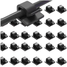zaczep-do-kabli-samoprzylepny-organizer-na-przewody-1414-cm-zestaw-30szt