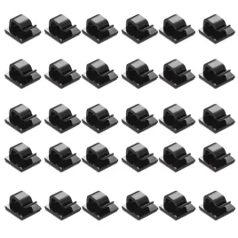 zaczep-do-kabli-samoprzylepny-organizer-na-przewody-1414-cm-zestaw-30szt