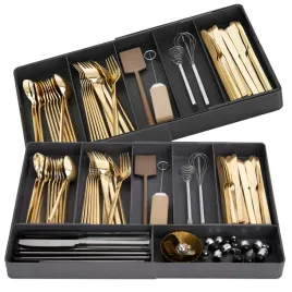 regulowany-organizer-wklad-na-sztucce-i-przybory-do-szuflady-kuchennej