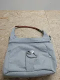 torba-dla-mamy-lassig-organizer-szara-wysokosc-1-cm