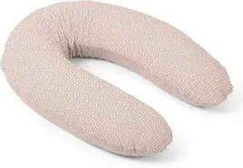 ergonomiczna-poduszka-do-karmienia-ciazowa-rogal-doomoo-cloudy
