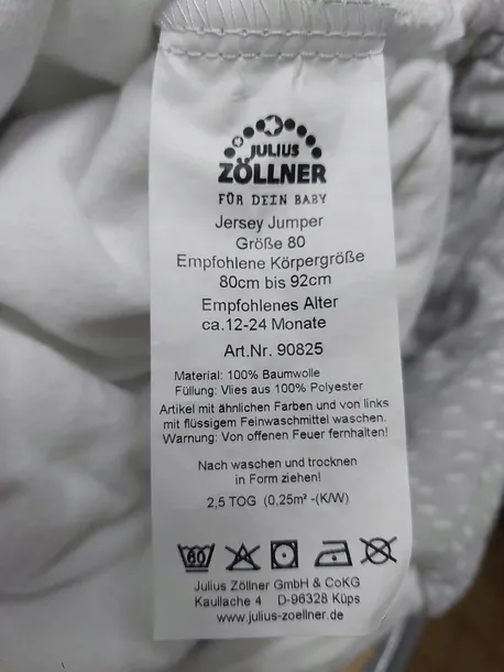 spiwor-z-nogawkami-tiny-squares-rozmiar-80-plec-unisex