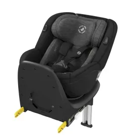 maxi-cosimica-black-obrotowy-fotelik-0-18-kg