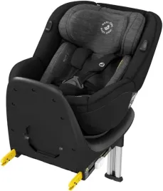 maxi-cosi-obrotowy-fotelik-0-18-kg-mica-black