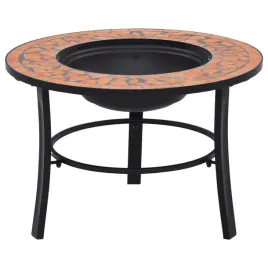 palenisko-ogrodowe-z-grillem-i-blatem-terakota-stal-i-ceramika-68x68x45