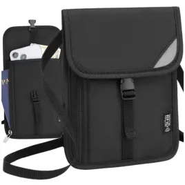 etui-saszetka-na-dokumenty-pokrowiec-rfid-antykradziezowy-podrozny-czarny