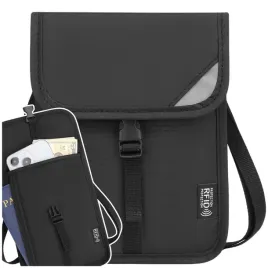 etui-saszetka-na-dokumenty-pokrowiec-rfid-antykradziezowy-podrozny-czarny