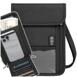 wodoodporna-antykradziezowa-czarna-saszetka-podrozna-na-paszport-dokumenty
