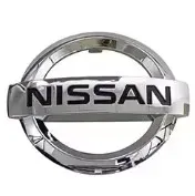 emblemat-znaczek-logo-do-nissan-125mm-x-105mm-srebrny-polysk-chrom