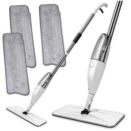 mop-plaski-ze-spryskiwaczem-spray-wklady-zestaw-3-sztuki-wklad-mikrofibra