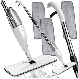 mop-plaski-ze-spryskiwaczem-spray-wklady-zestaw-3-sztuki-wklad-mikrofibra