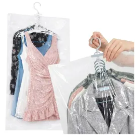 worek-prozniowy-wiszacy-na-ubrania-z-wieszakiem-duzy-kurtki-plaszcze-70x110