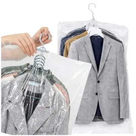 worek-prozniowy-wiszacy-na-ubrania-z-wieszakiem-duzy-kurtki-plaszcze-70x90