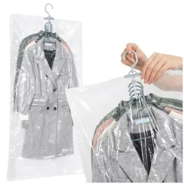 worek-prozniowy-wiszacy-na-ubrania-z-wieszakiem-duzy-kurtki-plaszcze-70x130