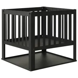 palenisko-40-x-40-x-40-cm-stal