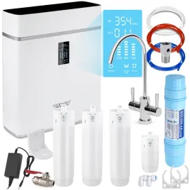 filtr-wody-do-kuchni-odwrocona-osmoza-ro7-wodaro-slim1400-jonizator-biocera