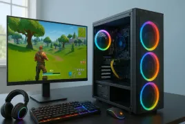 wyprzedaz-zestaw-gamingowy-core-i5-rx-580-8gb-16gb1tb-ssd-win10-rgb