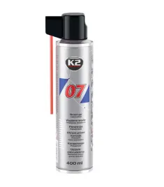 k2-07-preparat-wielozadaniowy-400-ml