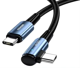 essager-1m-kabel-usb-c-do-usb-c-90-stopni-szybki-kabel-katowy-100w-1-metr