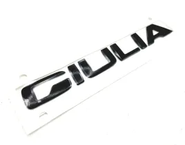 emblemat-logo-napis-do-alfa-romeo-giulia-czarny-polysk-glossy-metal