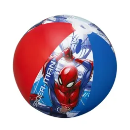 kolorowa-pilka-plazowa-spiderman-51-cm-bestway