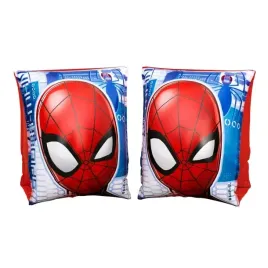 rekawki-do-nauki-plywania-15x23-cm-spiderman-bestway