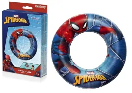 bestway-kolo-dmuchane-spider-man-56-cm-marvel-dla-dzieci-basen-plaza