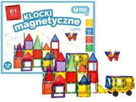 klocki-magnetyczne-3d-konstrukcyjne-happy-kiddo-large-61-el