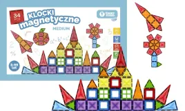 klocki-magnetyczne-konstrukcyjne-happy-kiddo-medium-34-el