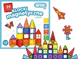 klocki-magnetyczne-konstrukcyjne-happy-kiddo-large-34-el