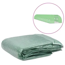 zastepcze-pokrycie-szklarni-54-m-300x1800x200-cm-zielone
